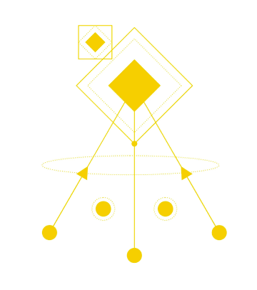 Community participation in public-sector AI
