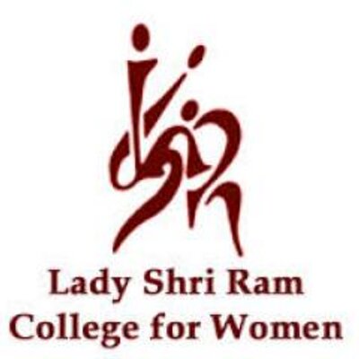 Lady Shri Ram College